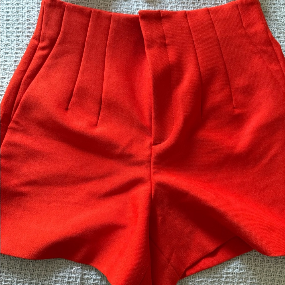 Zara bundle - Picture 4 of 4